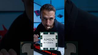 Convincing Parents that AMD is Better Than Intel
