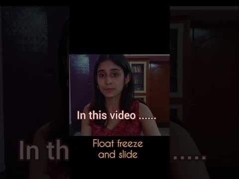 #NIFTCounselling2025#FloatFreezeSlide#NIFTUpgradation#NIFTSeatAllotment#DesignAspirants