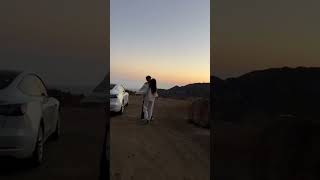 POV: You take our quiz and discover the best tech career path, along with a free workbook