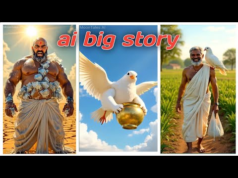 AI Mix Magic: Future of Videos 🔥 | Trending Shorts 2025” #ai #fyp #foryou #shorts #explore #viral