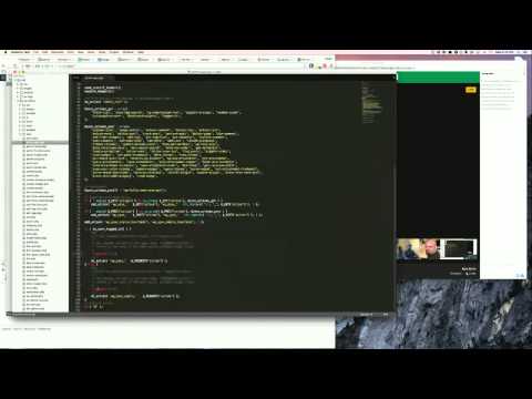 Ajax demo