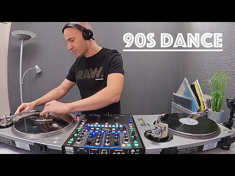 CLUB HITS 1997-1999