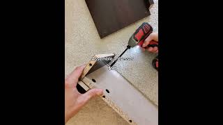What jobs do u get? #handyman #diy #smallbusiness #sidehustle #sidejob #work