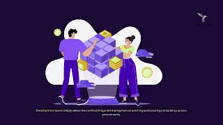 Supercharging DevOps with Automated Protection: Opsera + Lineaje Integration