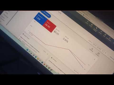 Threshold new method Dec (Google Ads FB threshold Prepaid Mathod) Available 100% working