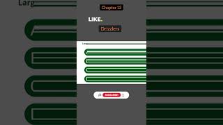 General Knowledge MCQs |CH#13 #general_knowledge #mcqs #testpreparation