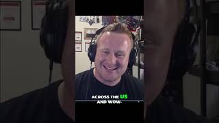 Cybersecurity Careers: How Anyone Can Break into the Field! #shorts