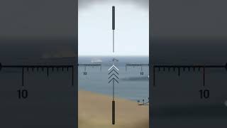 Trevor vs Cops – Pure Chaos 😂 | GTA 5