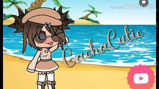 Heart Attack -GachaCutie-