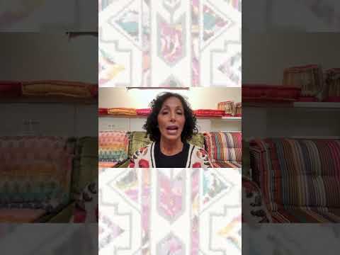 00. EMPOWERED MENOPAUSE SERIES...A Naturopathic Guide to the Midlife Transformation with Dr. Francis