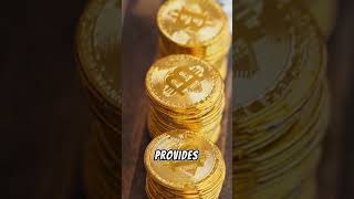 How do AI and blockchain impact cybersecurity, and what challenges do they pose?