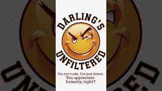 AI Takes Over Fashion 2024#darlingsunfiltered  #shorts #fashion #ai  #technews #mango #technews2024