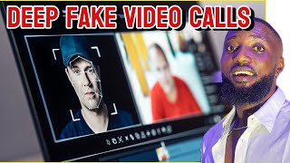 How to make Deep  Fake Video Calls| how to use  Avatarify and OBS Studio| Fake Video Calls prank