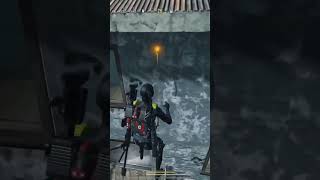 #codm #codmsniping #callofdutymobile #codmbrhighlights #codmobile #codmesp #cod #codmsniper