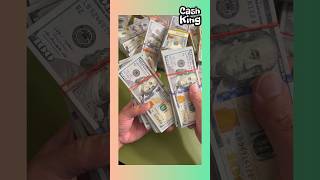 How does $45,000 look like? #wealth #money #motivation #business #cash #cashisking