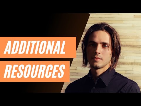 Options Learning: Books about options trading, resources that help you learn to trade options
