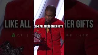 Great | Trillionaire Life | #trillionairelife #goals #seo #subscribetomychannel #ytshorts