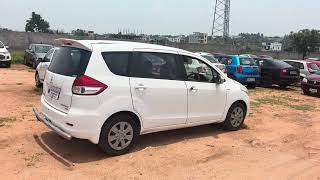 2012 Ertiga VDI sale 9029496999