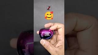 Mini Speaker 2025 🔊 Bluetooth Speaker Connect To phone 🥰 Mini Bluetooth Speaker Review #minispeaker
