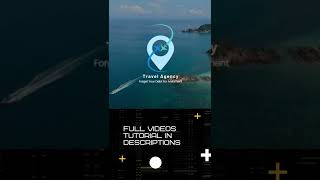 Hero Image #shorts #csseffect #htmltutorial