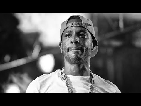 Young Dolph mix (LLD)🐬