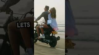 Unlock Your Genius Potential with Genius Wave Brain  #mindwealth