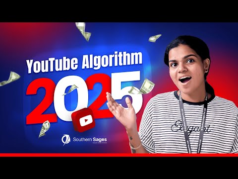 Youtube Algorithm 2025 | Malayalam Video