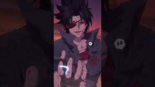 Sora 2 - Anime - Shouldn't have eaten my fries