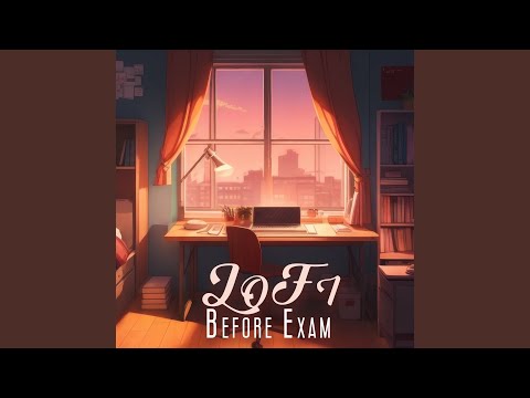 Mocca Beat