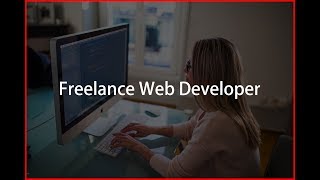 Freelance Web Developer|Freelance App Developers|Freelance Coding