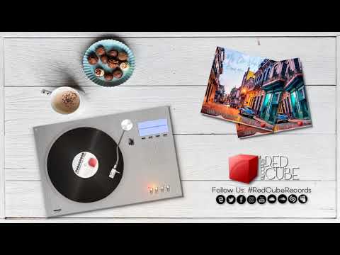 Funky Dj -  Mas Que Nada (Original Mix)