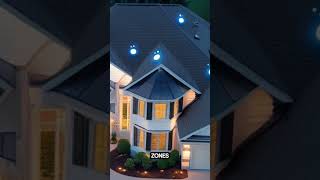 Best Mesh WiFi for Big Homes in 2025? Here’s the Top Picks 🏠📶
