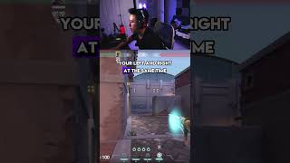 What ATTACK SUNSET feels like #valoranttips #valoranttipsandtricks