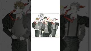 Boys are simple #manhua #manhuarecommendation #manhuaedit #manhwa #edit #shorts #funny