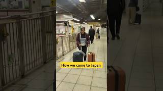 #funny #thingstodoinjapan #viralshorts #ytshortsindia #japantravel #japan #brewedtoperfection