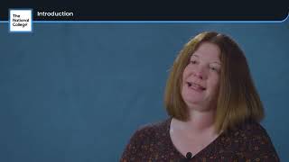 Using AI for lesson planning: Top tips from award-winning educator