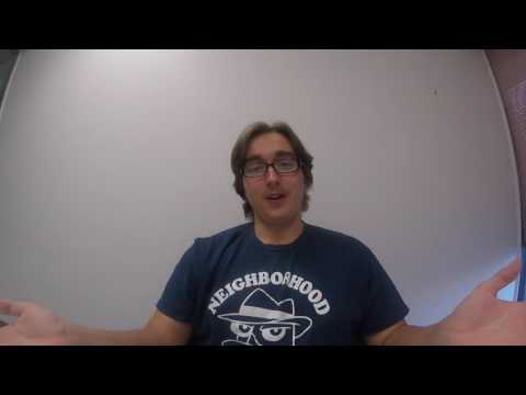 Cloud Wise Academy Student: Joe Wallace
