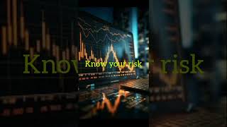 5 minutes of prep saves you hours of stress #tradinginspiration #tradingmotivation #forex