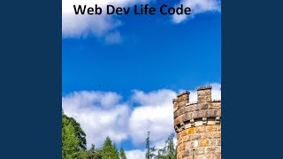 Web Dev Life Code