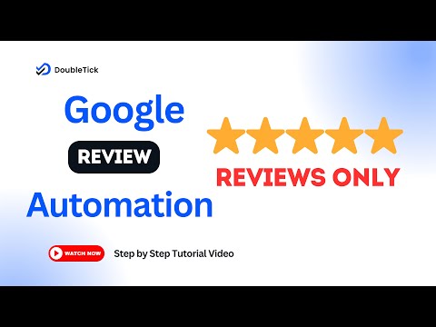 How To Avoid Negative Google Reviews THIS WORKS!