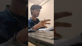 #project reveal✅ #100daycodechallenge Day 38 of 100 day challenge #mern #Devops #System | ACIDAMAN