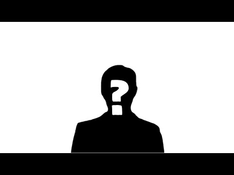 FACE REVEAL TIME!!!!