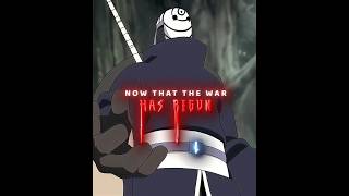 Who are you really? 🥶 - "Naruto shippuden Edit" - Montagem Rugada (Slowed & Reverb)