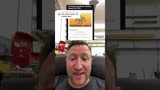 TikTok trolls are ridiculous #mlb #sportsbettingstrategies #sports #bettingpicks #sportsbettingtips