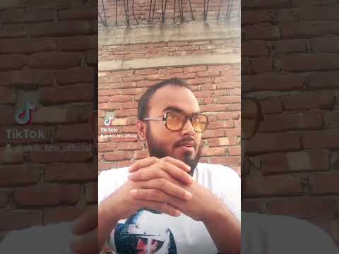 #AkibBro রমজানে ঘোমটার আরালের পোংটা রা!! #viralvideo #trending #Shorts #love