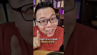 Why Bounce Rate Is Not Important in SEO