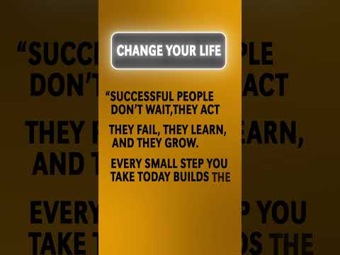 Stop Making Excuses  #shorts #learnenglish #motivation