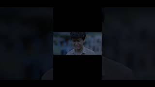 #trendingshorts #telugumovies #dosubscribeformore