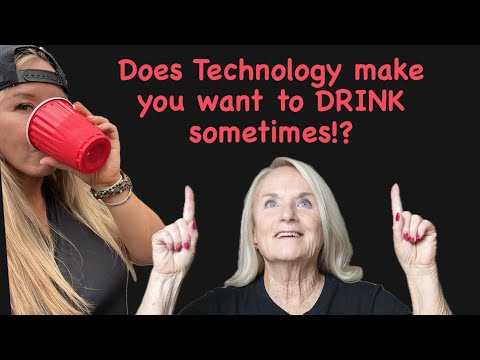 Stress-Free Tech for Realtors: Discover Linktree!