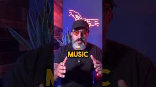 BEST RESOURCE FOR ROYALTY FREE MUSIC #marketing #aimarketingtools #digitalmarketing #aiproducts